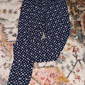 Vineyard Vines Pajama Pants